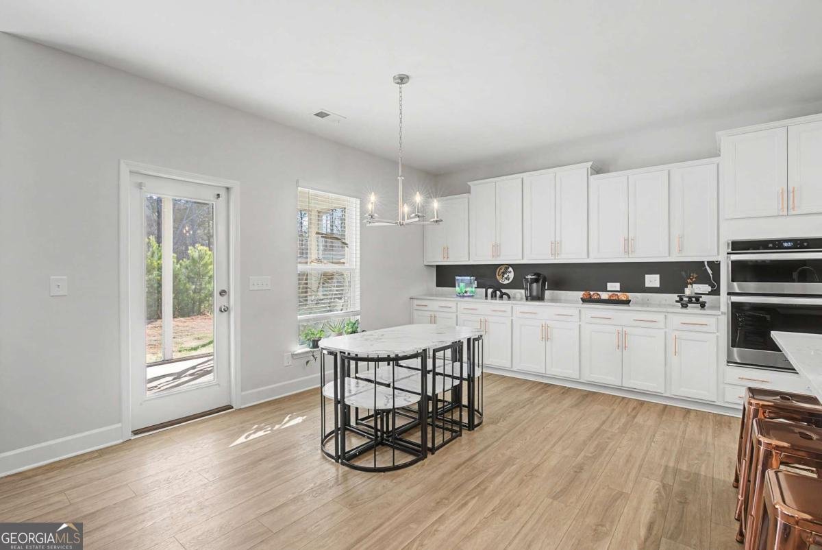 669 Fairway Drive Acworth - Photo 48