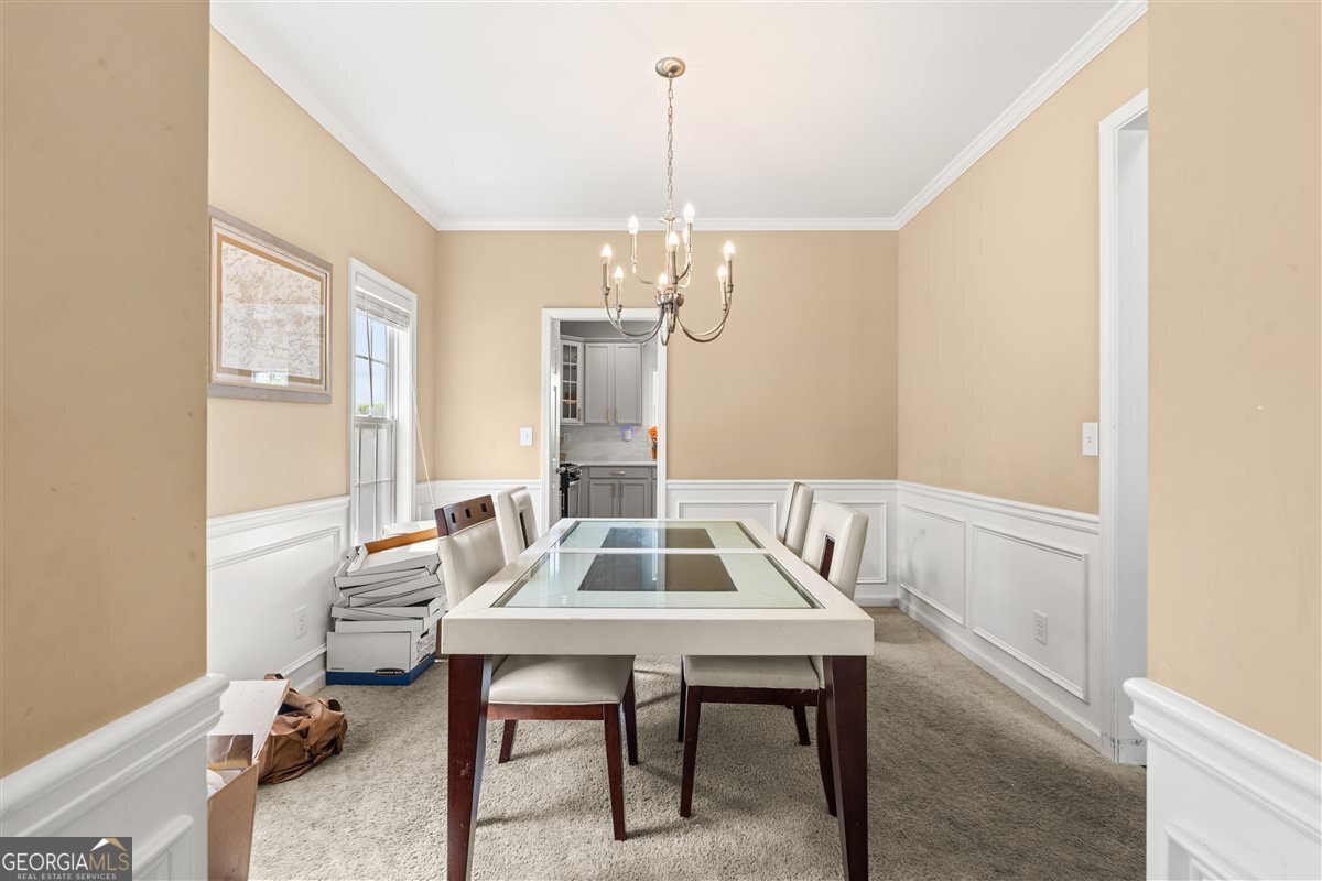 410 Vinings Vintage Circle Mableton - Photo 10