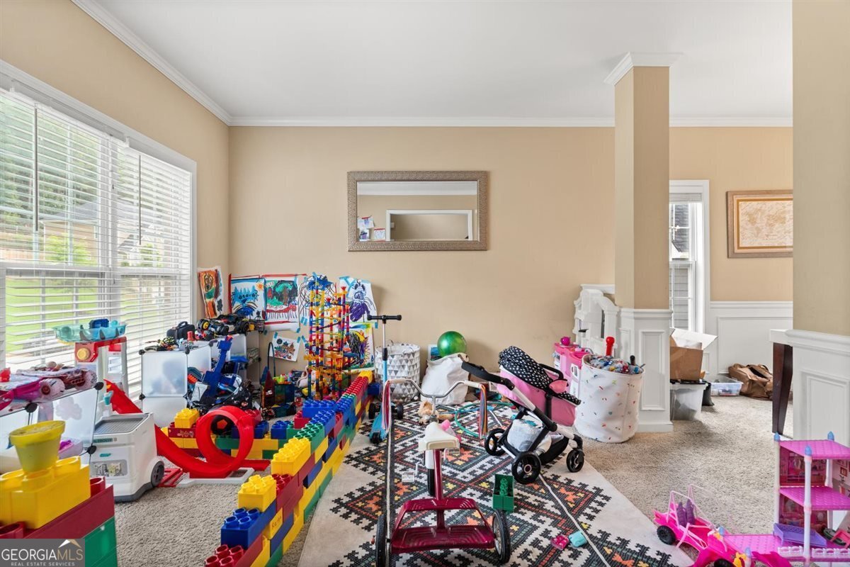 410 Vinings Vintage Circle Mableton - Photo 12