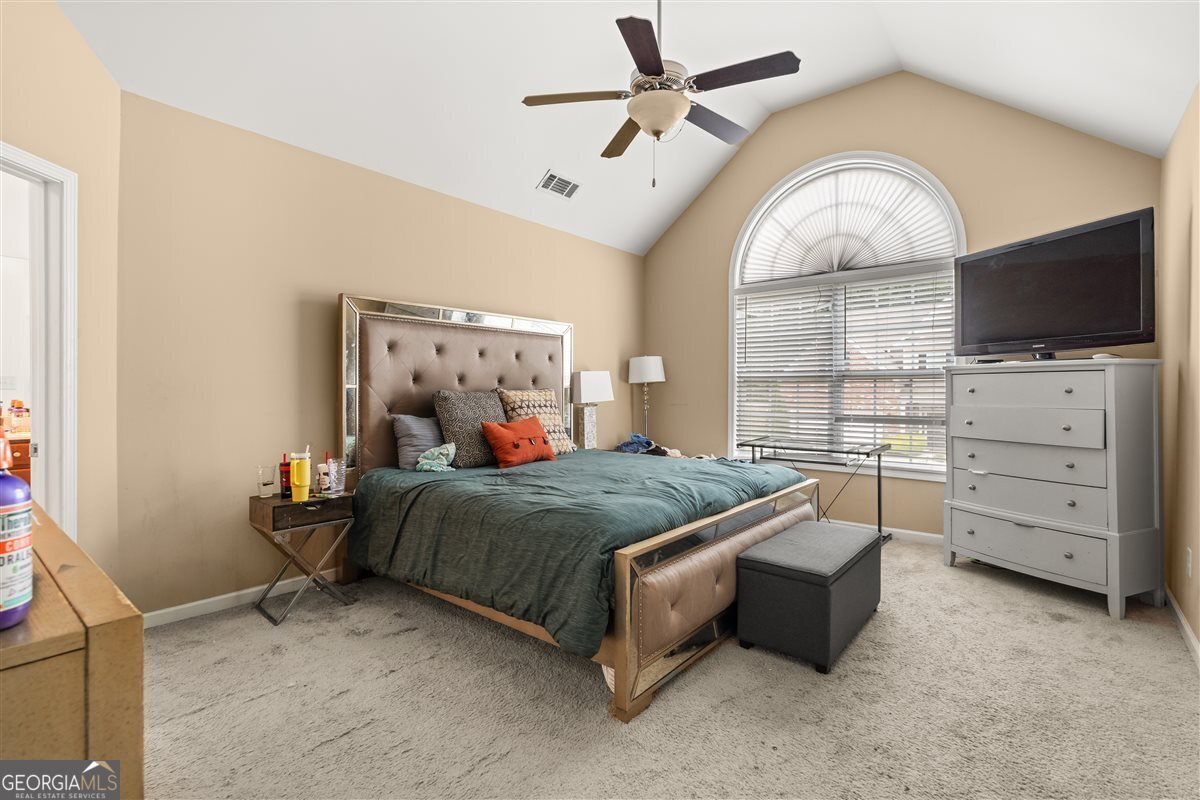 410 Vinings Vintage Circle Mableton - Photo 15