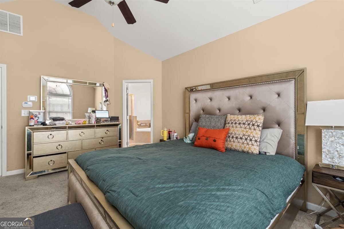 410 Vinings Vintage Circle Mableton - Photo 16