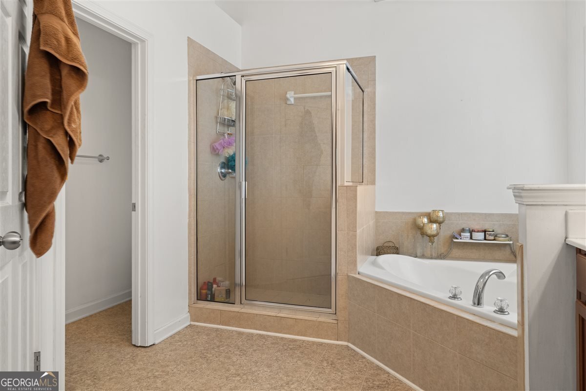 410 Vinings Vintage Circle Mableton - Photo 18