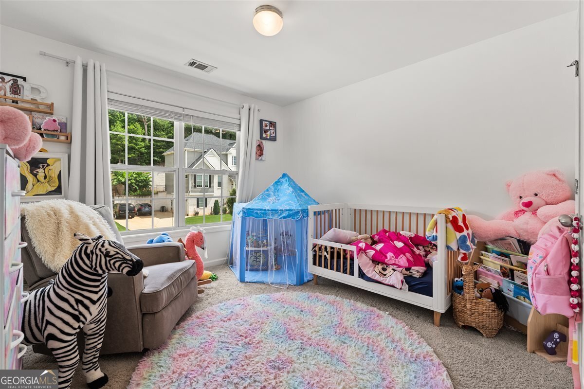 410 Vinings Vintage Circle Mableton - Photo 19