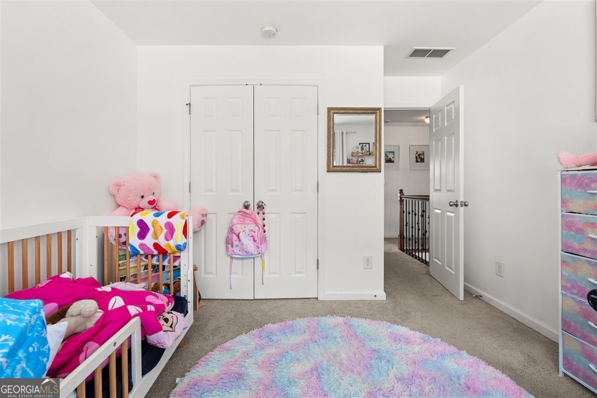 410 Vinings Vintage Circle Mableton - Photo 20