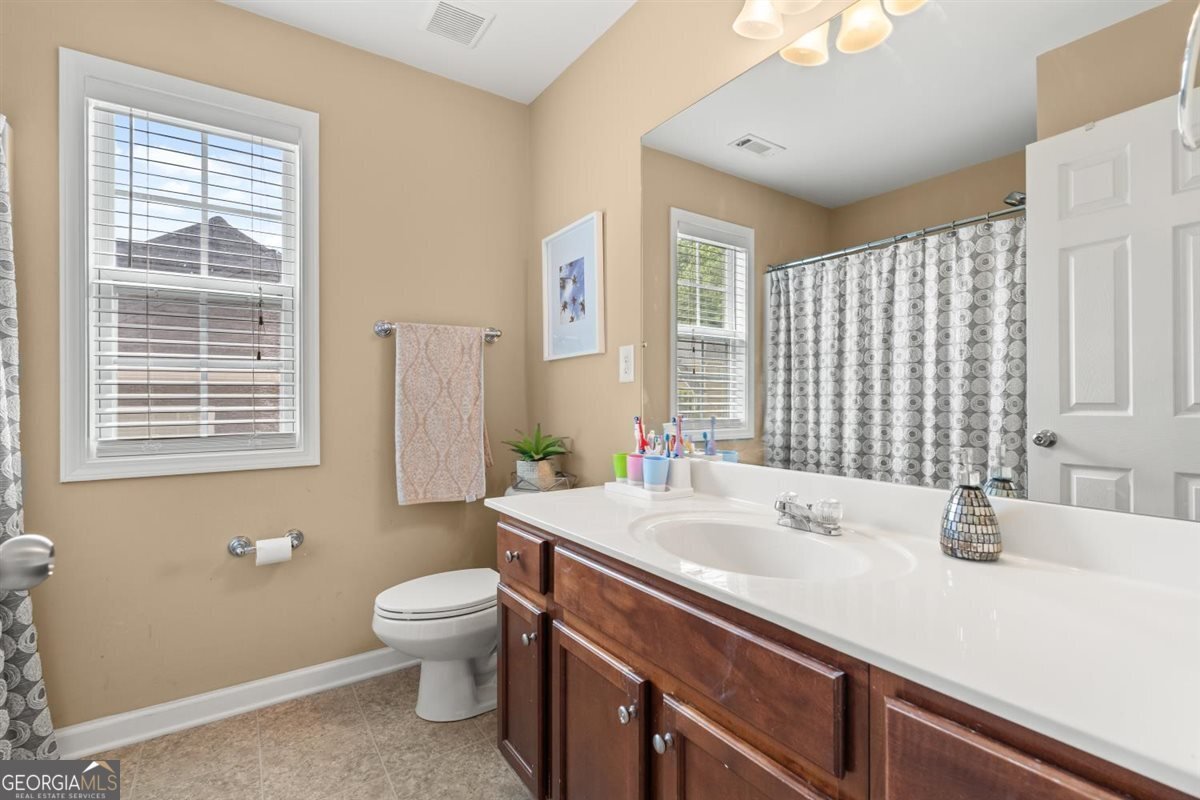 410 Vinings Vintage Circle Mableton - Photo 21