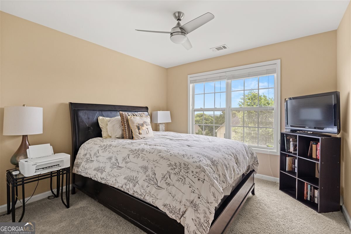 410 Vinings Vintage Circle Mableton - Photo 22