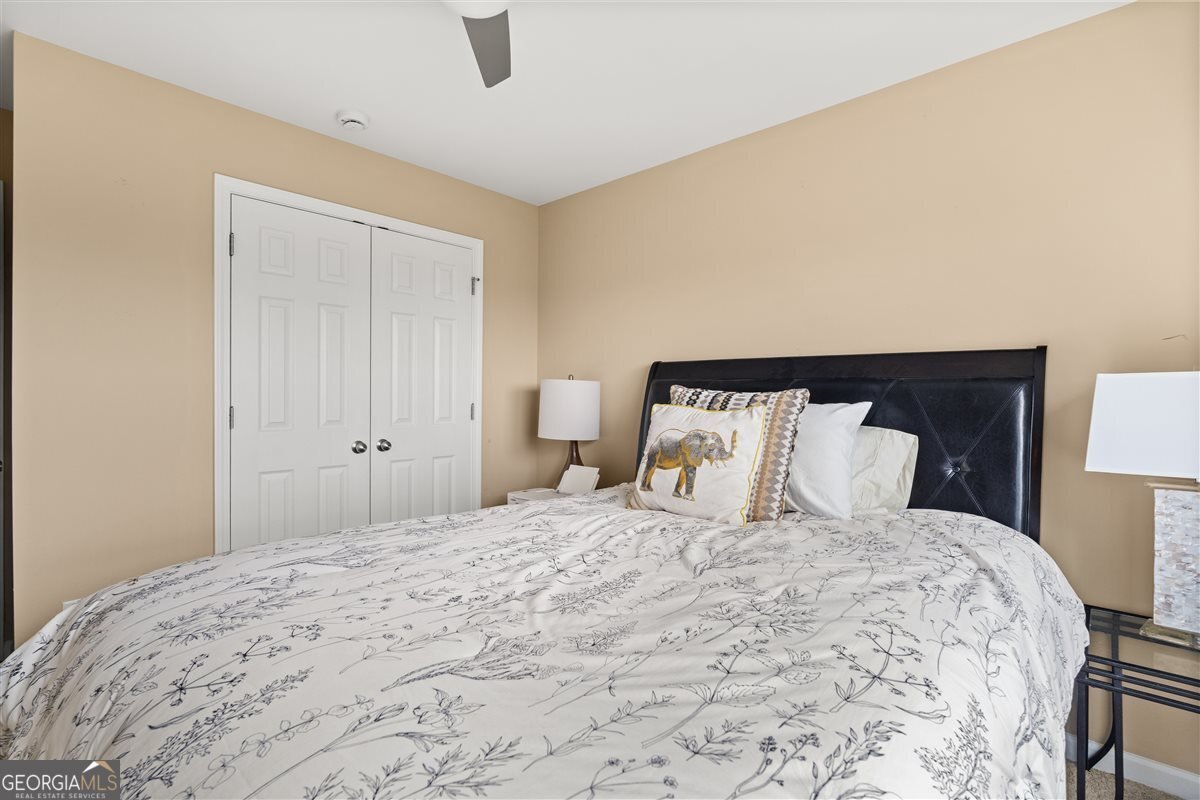 410 Vinings Vintage Circle Mableton - Photo 23