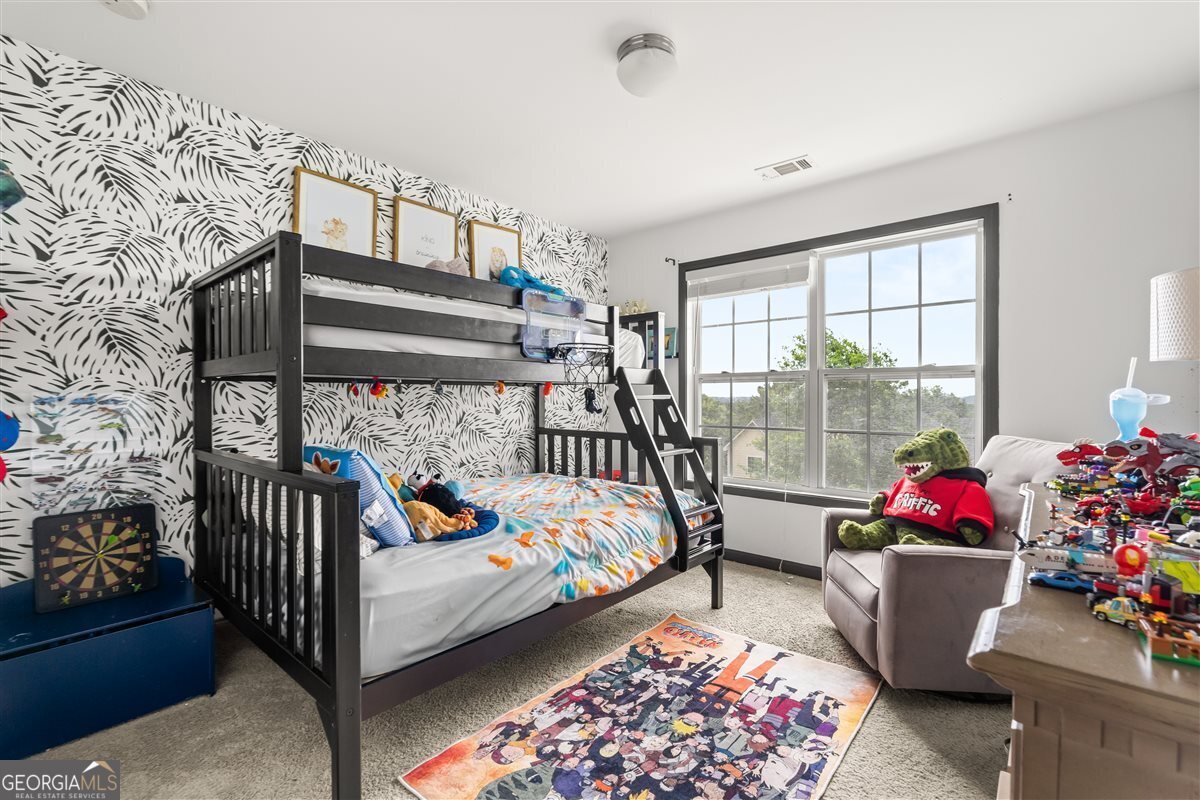 410 Vinings Vintage Circle Mableton - Photo 24
