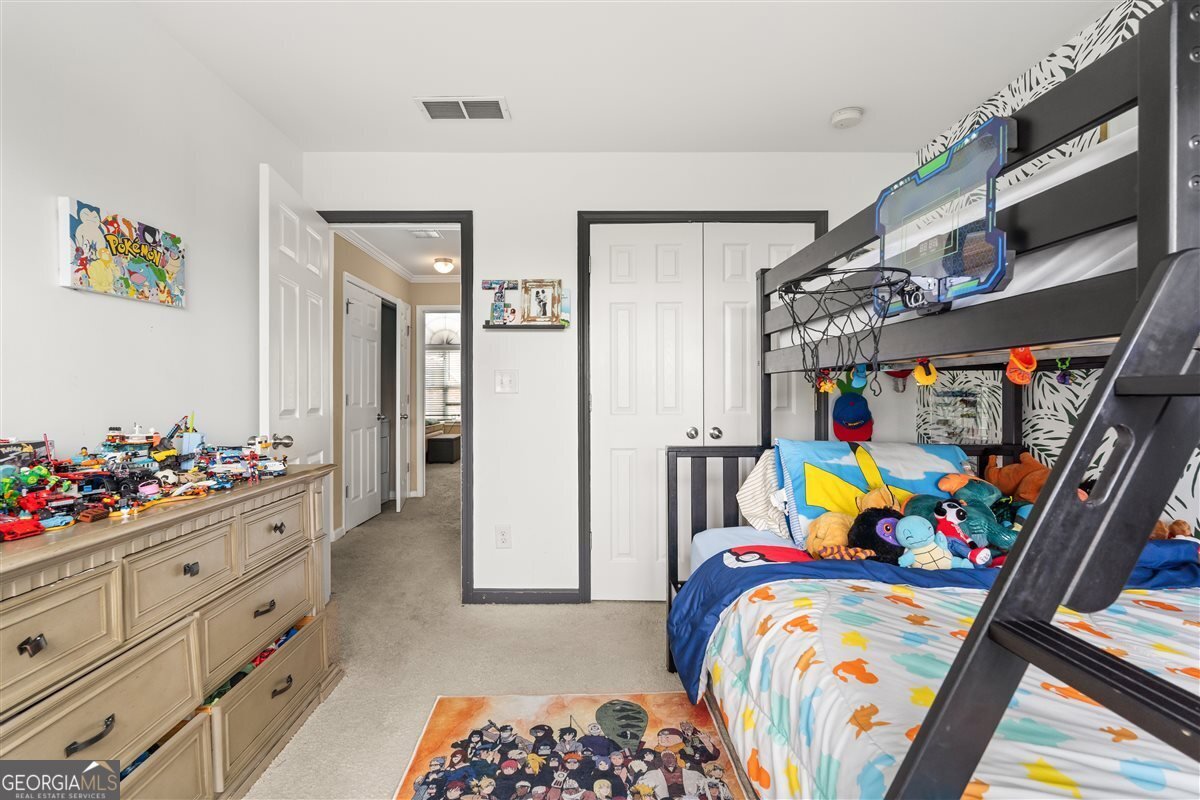 410 Vinings Vintage Circle Mableton - Photo 25