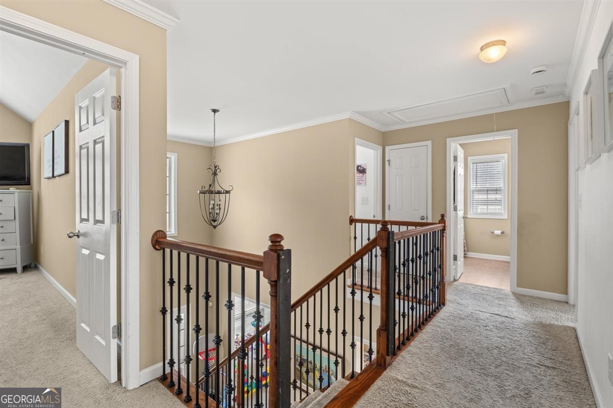 410 Vinings Vintage Circle Mableton - Photo 26