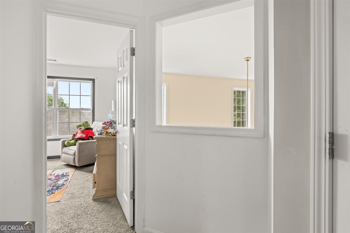410 Vinings Vintage Circle Mableton - Photo 27
