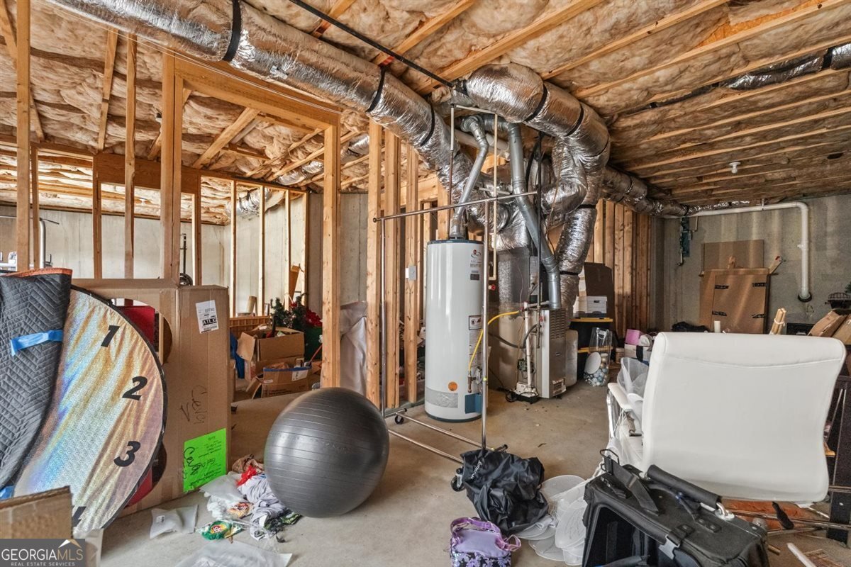 410 Vinings Vintage Circle Mableton - Photo 30