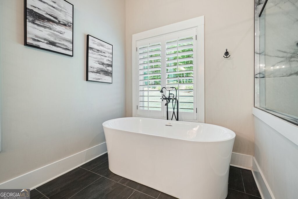 540 Byrd Mountain Lane Canton - Photo 32