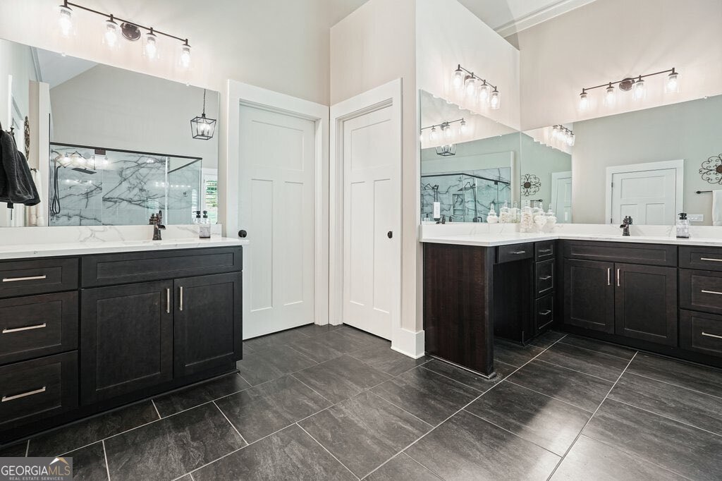 540 Byrd Mountain Lane Canton - Photo 33