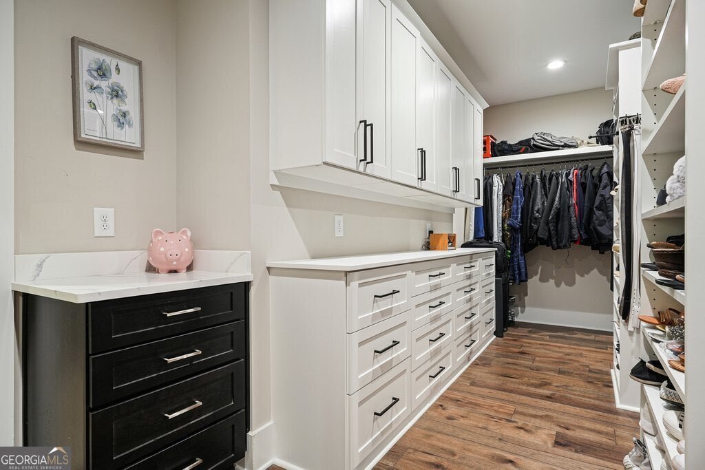 540 Byrd Mountain Lane Canton - Photo 35
