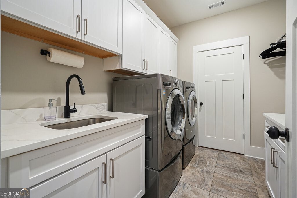 540 Byrd Mountain Lane Canton - Photo 37