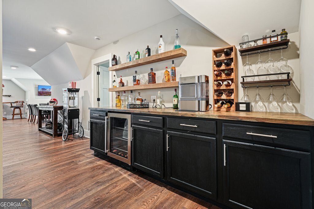 540 Byrd Mountain Lane Canton - Photo 44