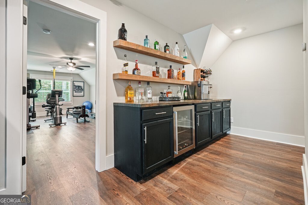 540 Byrd Mountain Lane Canton - Photo 50
