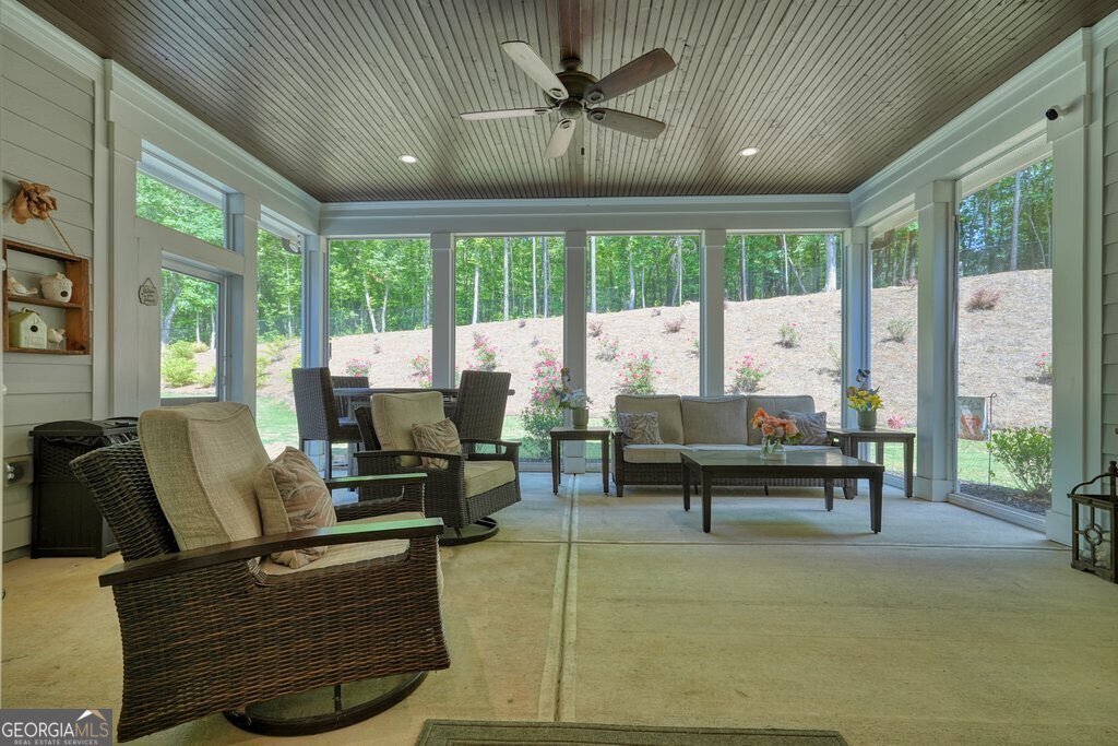 540 Byrd Mountain Lane Canton - Photo 57