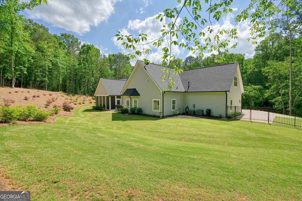 540 Byrd Mountain Lane Canton - Photo 61