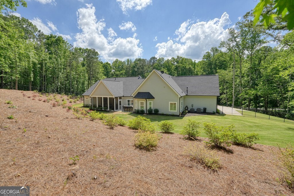 540 Byrd Mountain Lane Canton - Photo 62