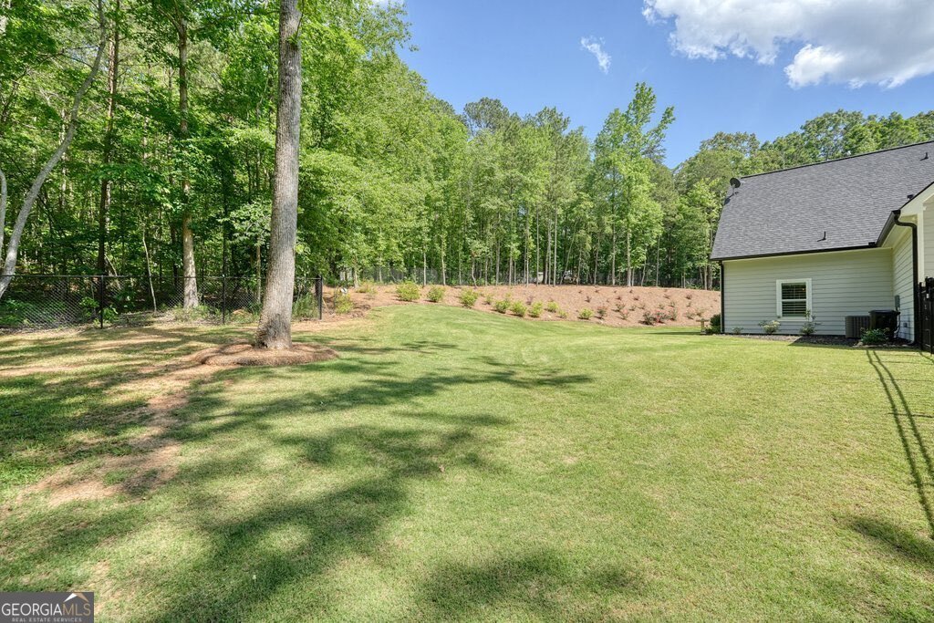 540 Byrd Mountain Lane Canton - Photo 64