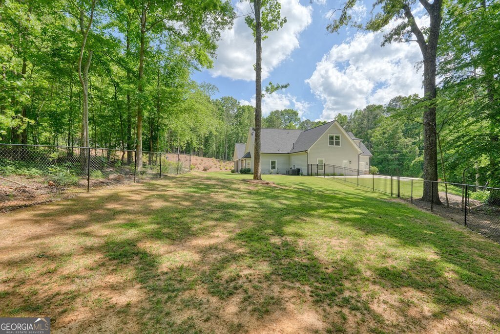 540 Byrd Mountain Lane Canton - Photo 65
