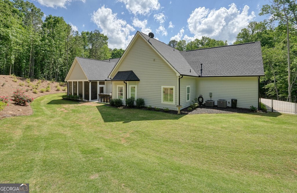 540 Byrd Mountain Lane Canton - Photo 67