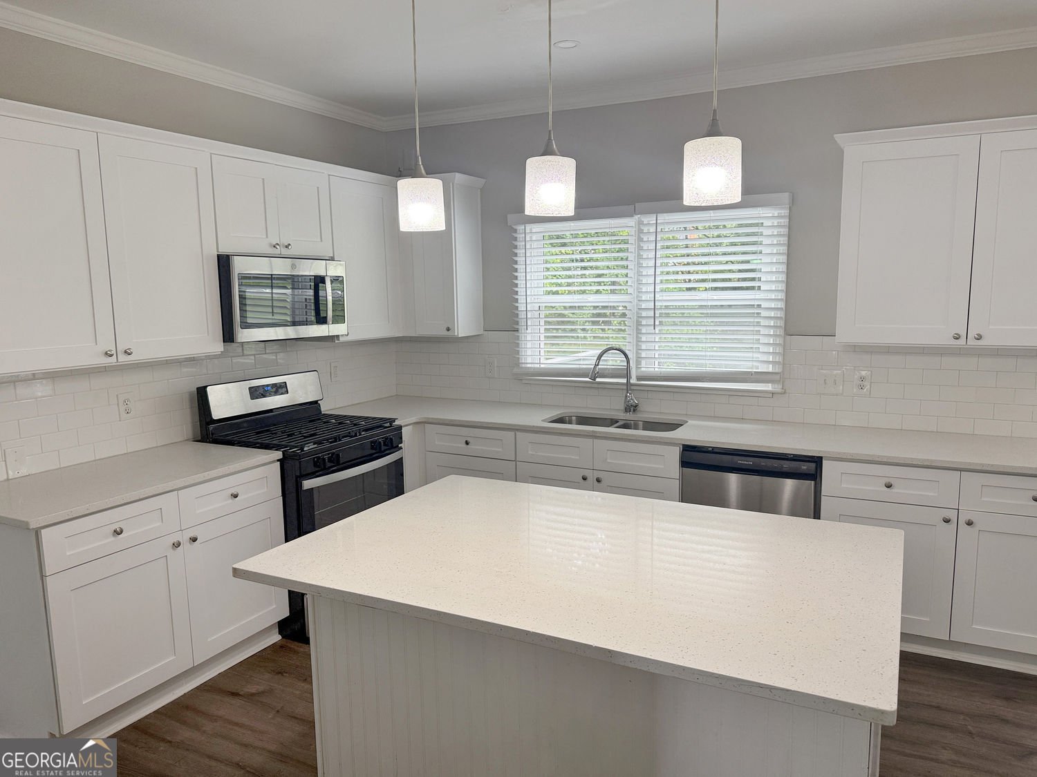 5875 Canaan Glen Ct Court Atlanta - Photo 11