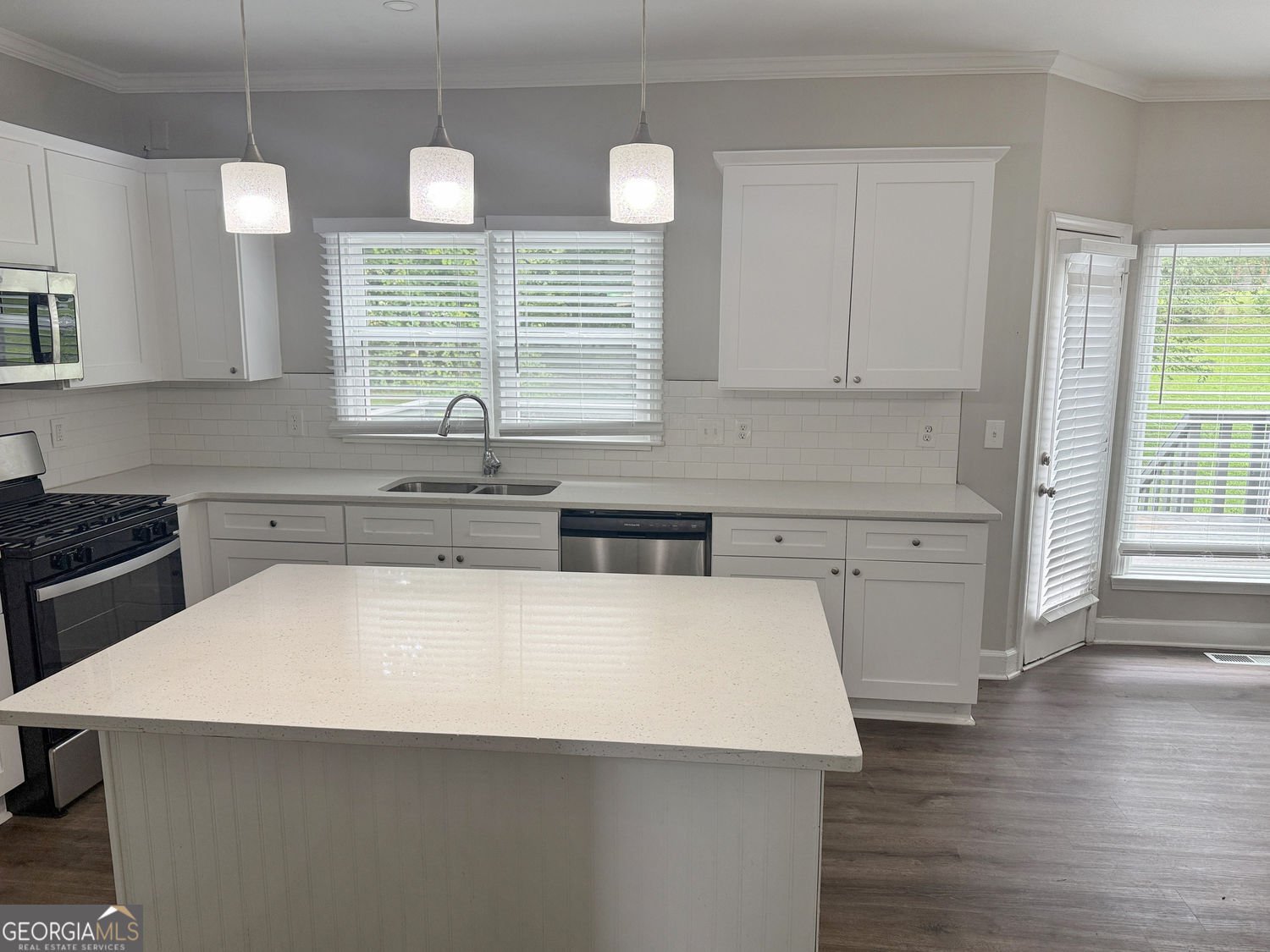 5875 Canaan Glen Ct Court Atlanta - Photo 12