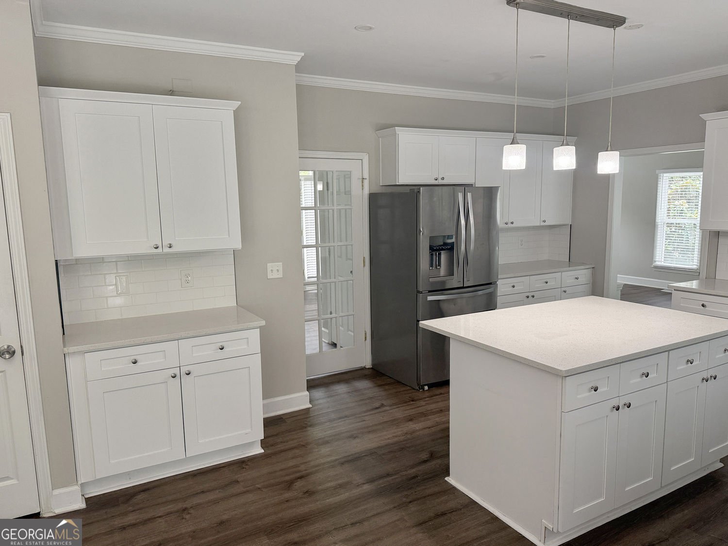5875 Canaan Glen Ct Court Atlanta - Photo 14