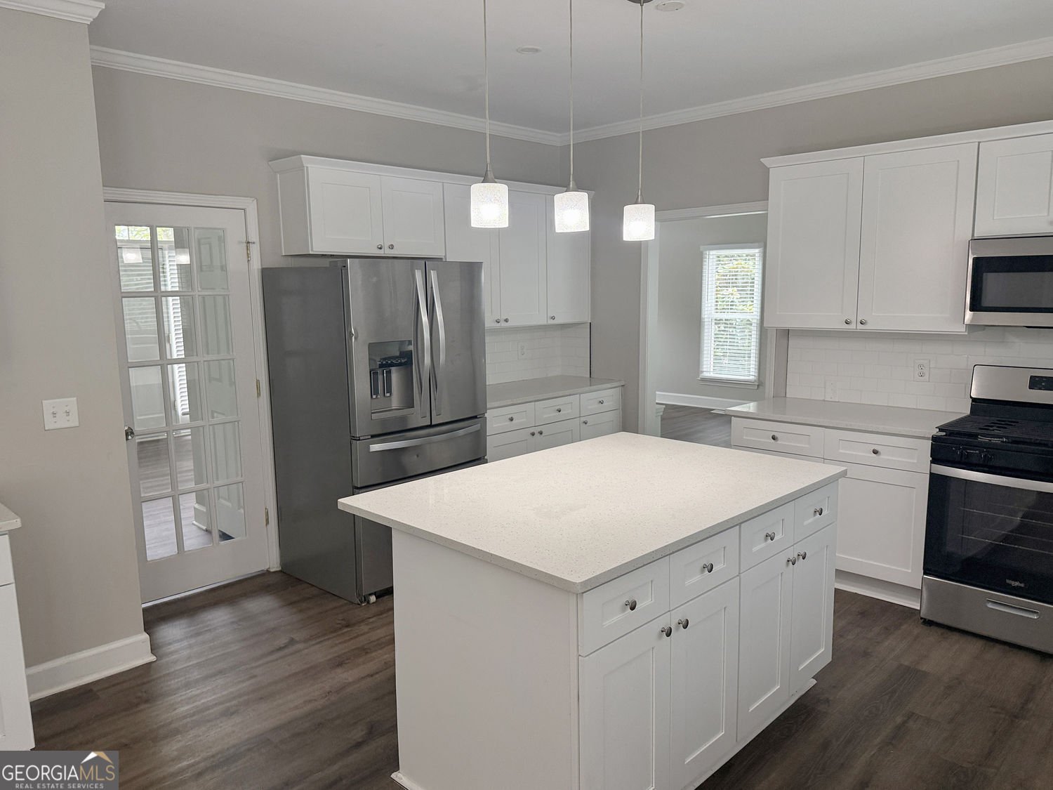 5875 Canaan Glen Ct Court Atlanta - Photo 15