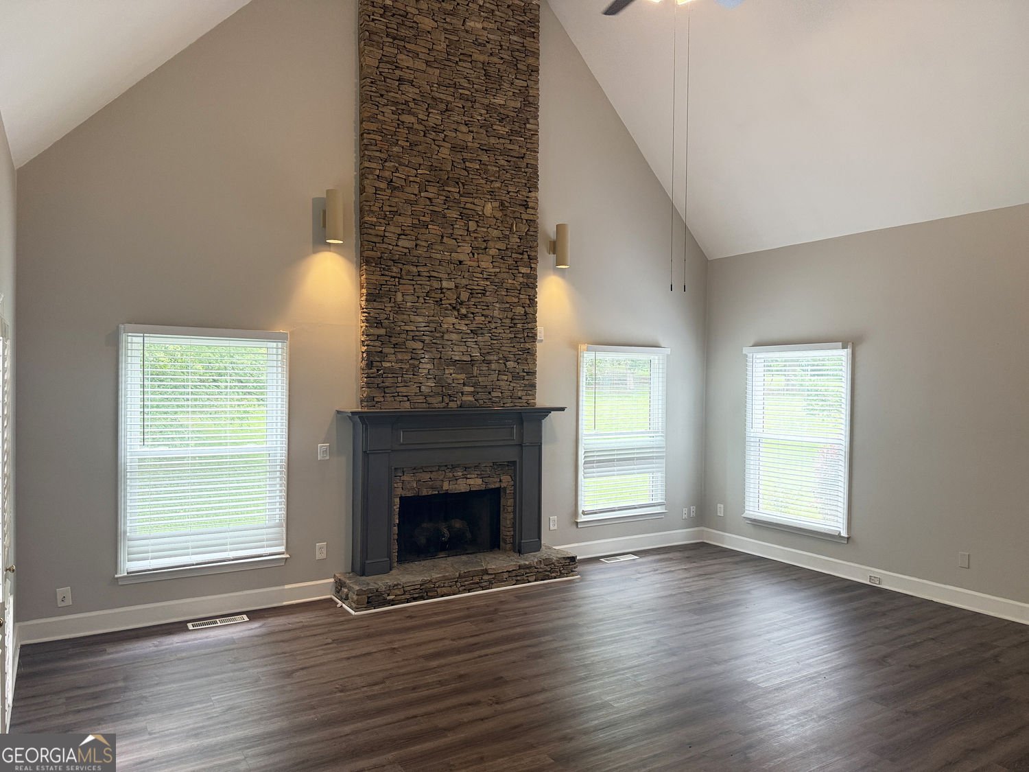 5875 Canaan Glen Ct Court Atlanta - Photo 18