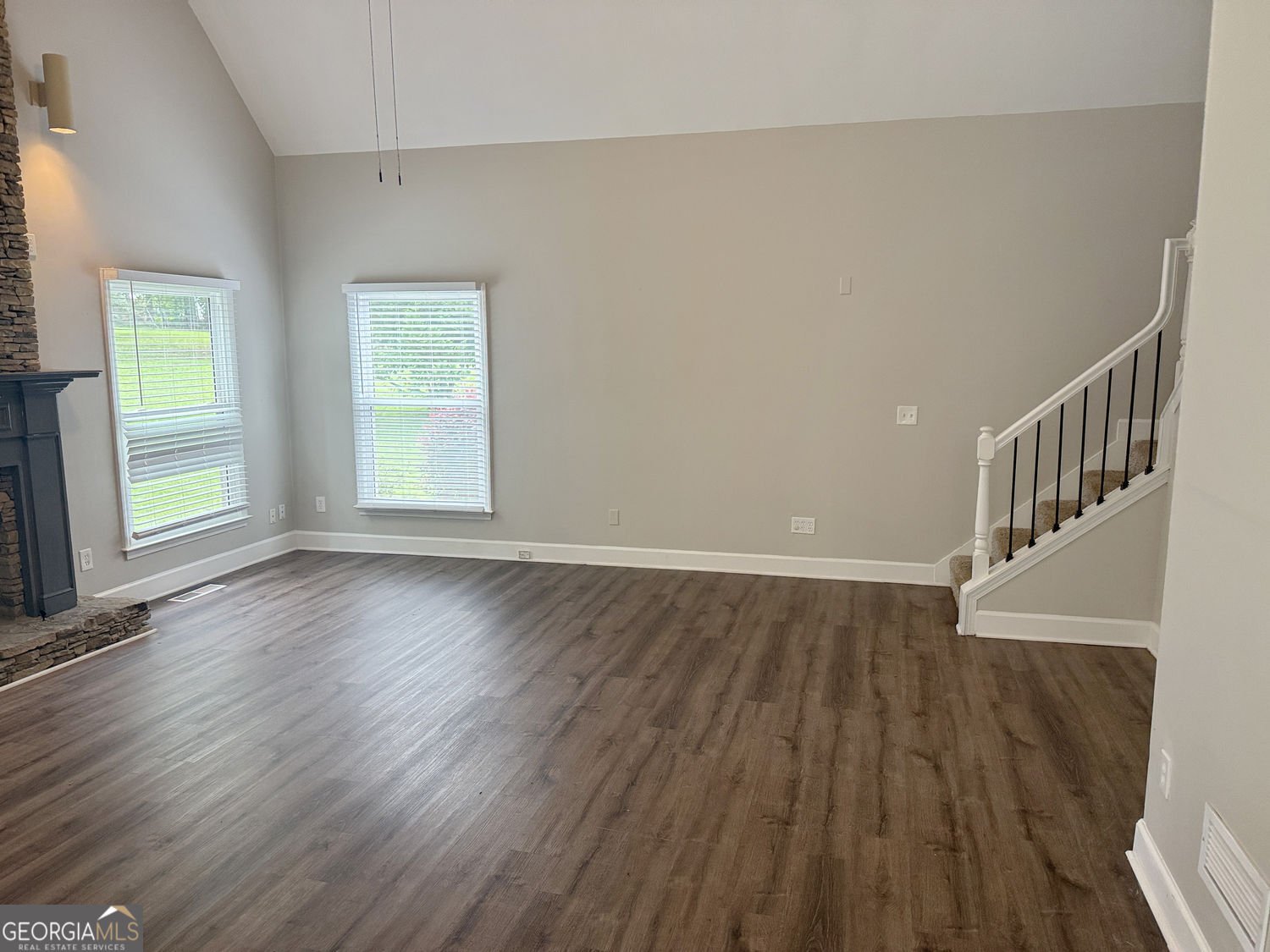 5875 Canaan Glen Ct Court Atlanta - Photo 19