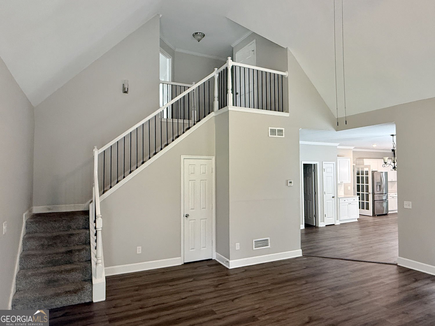 5875 Canaan Glen Ct Court Atlanta - Photo 20