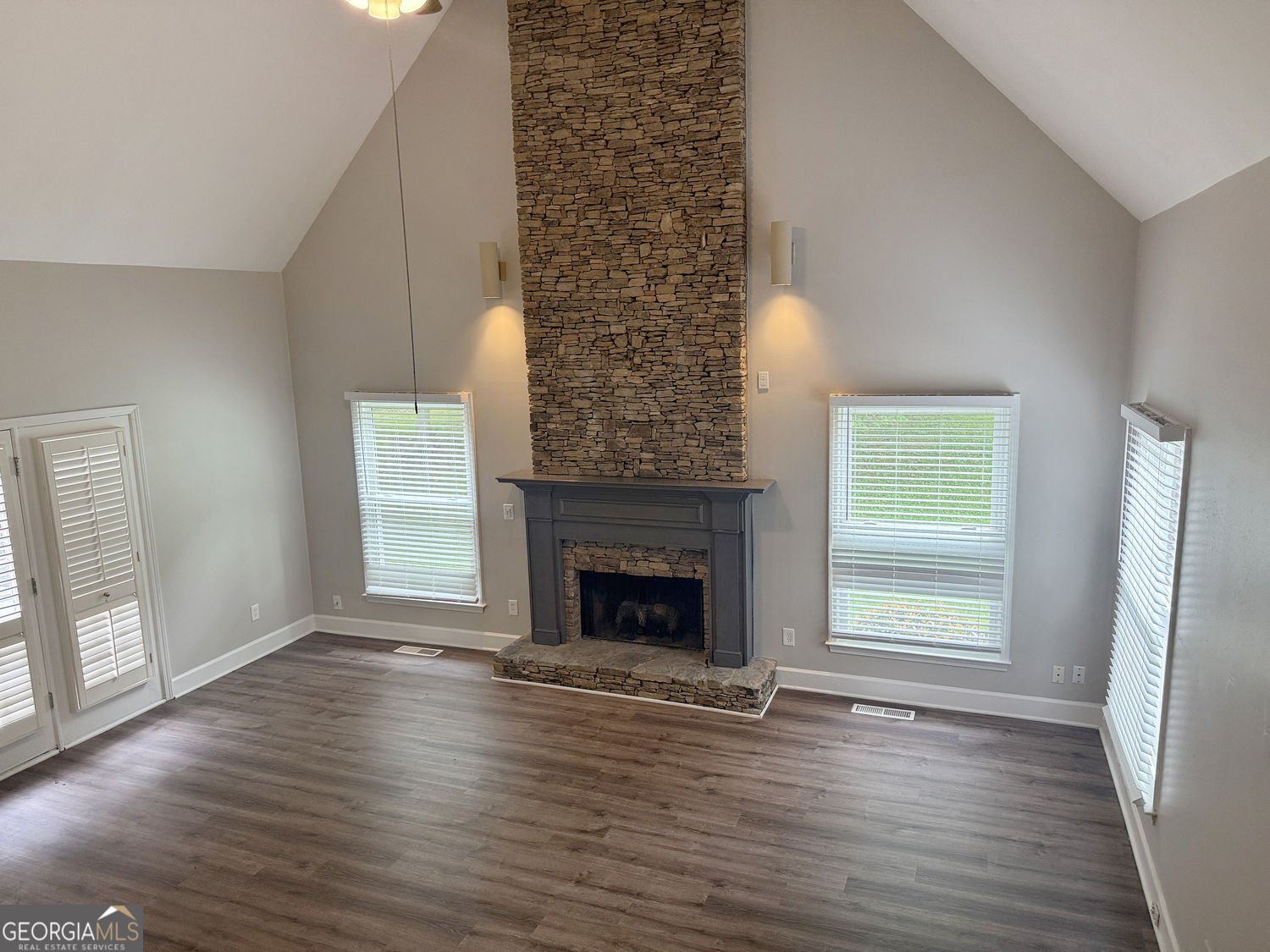 5875 Canaan Glen Ct Court Atlanta - Photo 21
