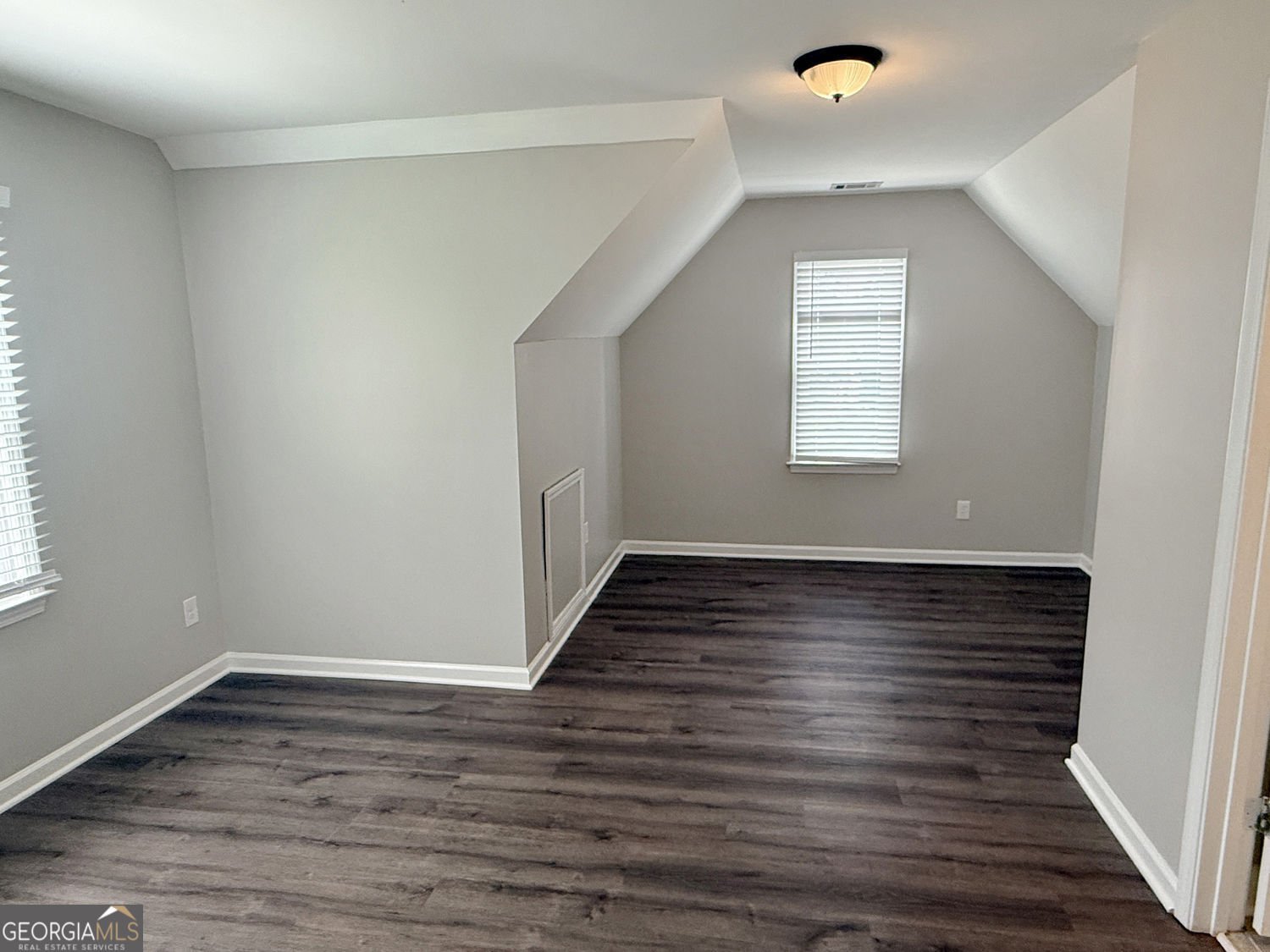 5875 Canaan Glen Ct Court Atlanta - Photo 22