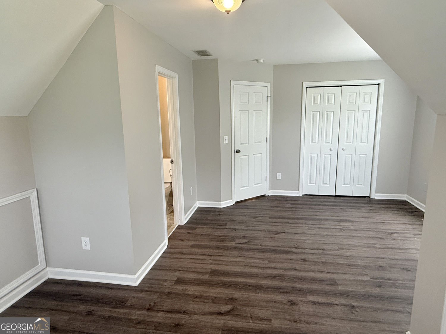 5875 Canaan Glen Ct Court Atlanta - Photo 23