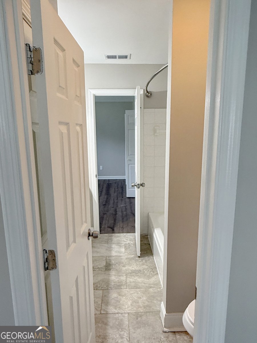 5875 Canaan Glen Ct Court Atlanta - Photo 24