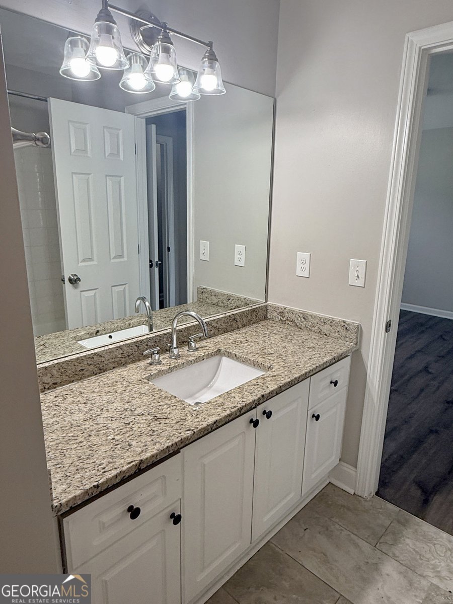 5875 Canaan Glen Ct Court Atlanta - Photo 25