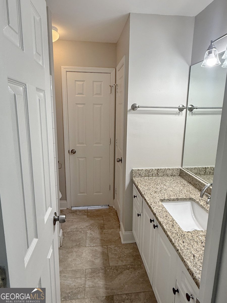 5875 Canaan Glen Ct Court Atlanta - Photo 26