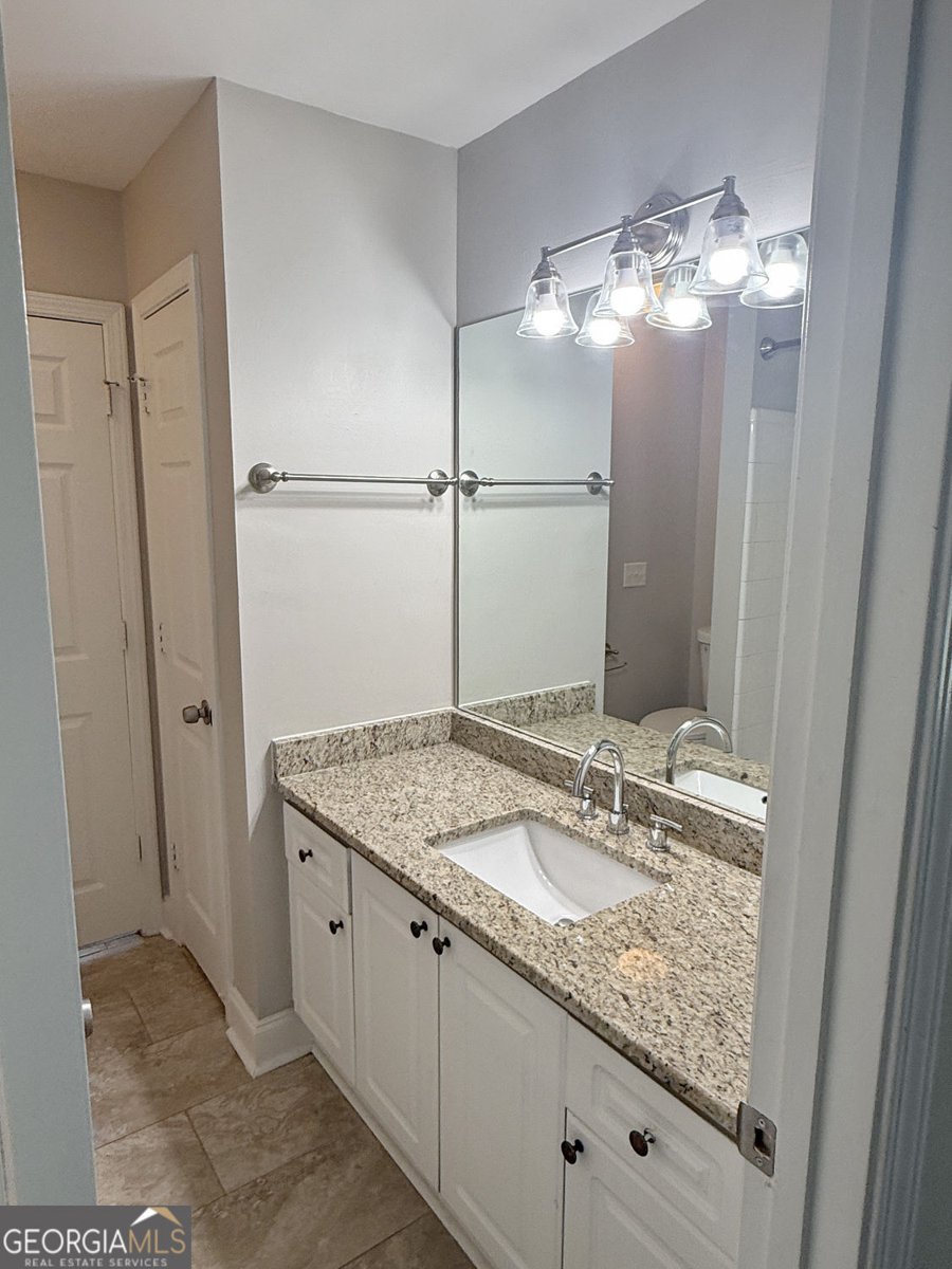 5875 Canaan Glen Ct Court Atlanta - Photo 27