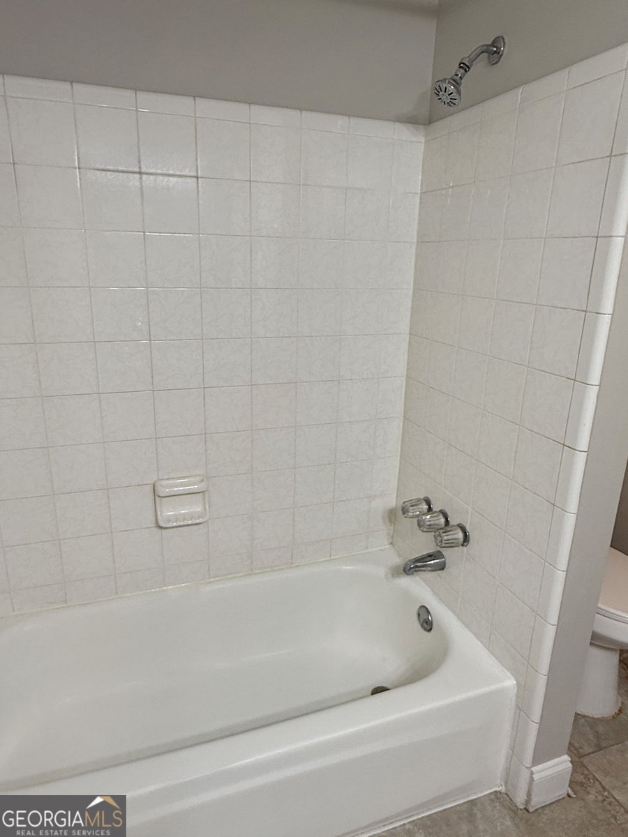 5875 Canaan Glen Ct Court Atlanta - Photo 28
