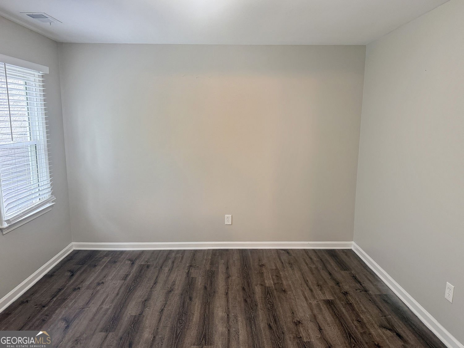 5875 Canaan Glen Ct Court Atlanta - Photo 29