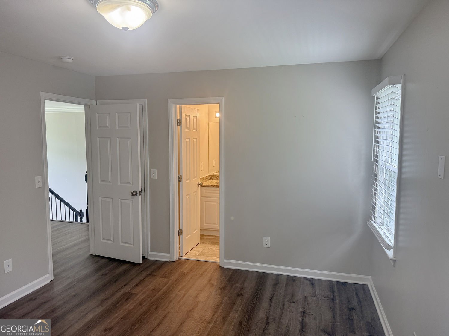 5875 Canaan Glen Ct Court Atlanta - Photo 30