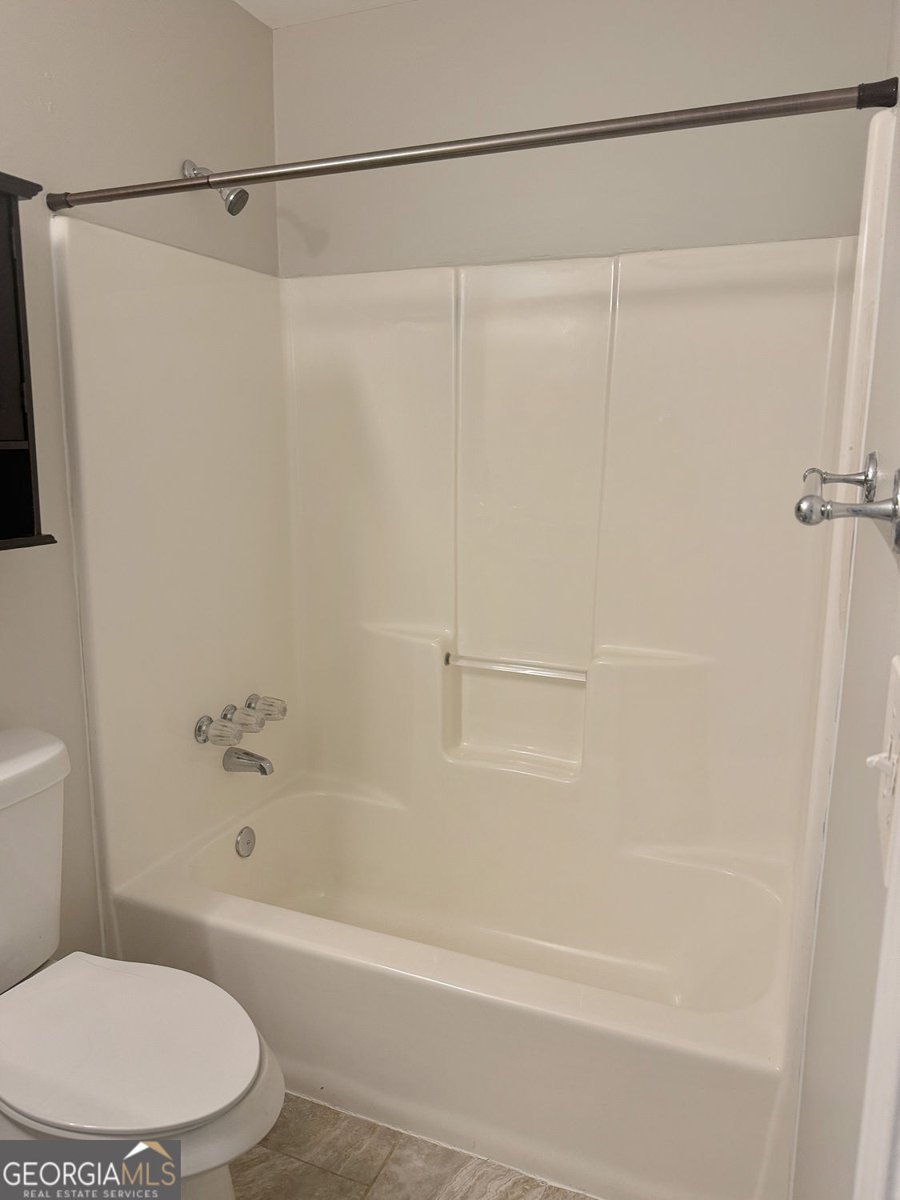 5875 Canaan Glen Ct Court Atlanta - Photo 31