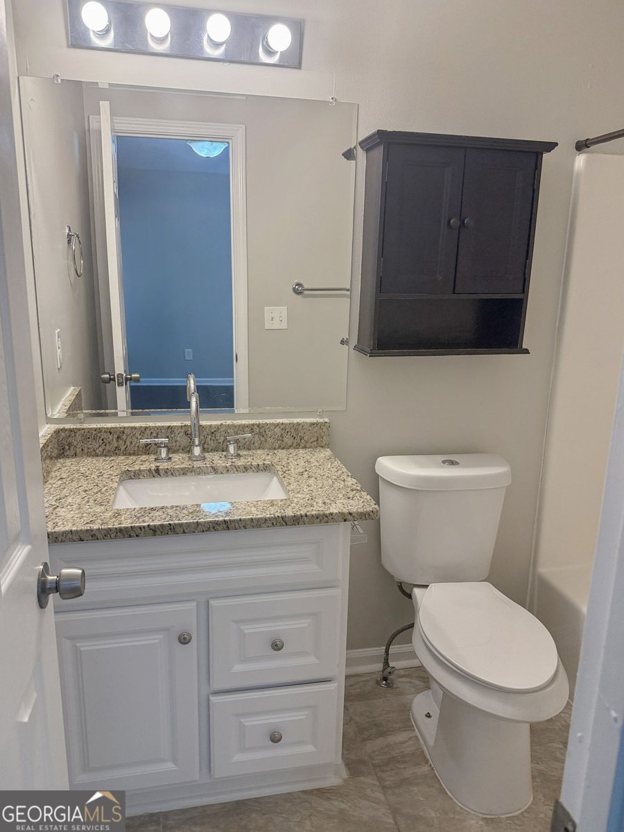 5875 Canaan Glen Ct Court Atlanta - Photo 32