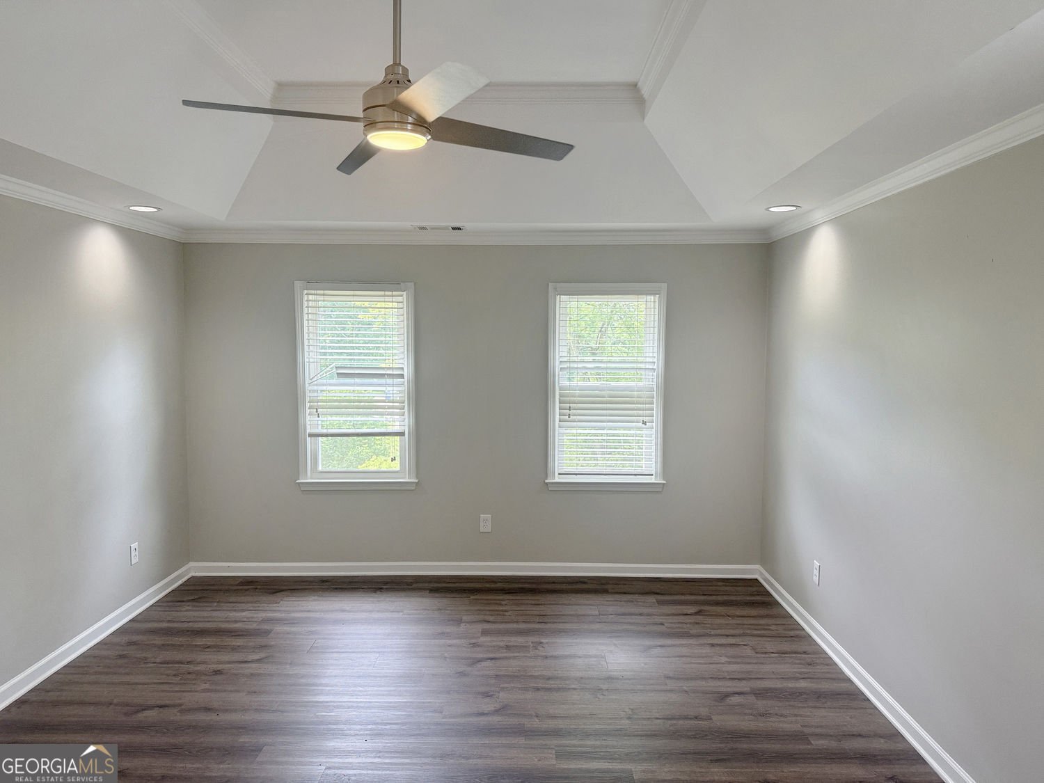 5875 Canaan Glen Ct Court Atlanta - Photo 33