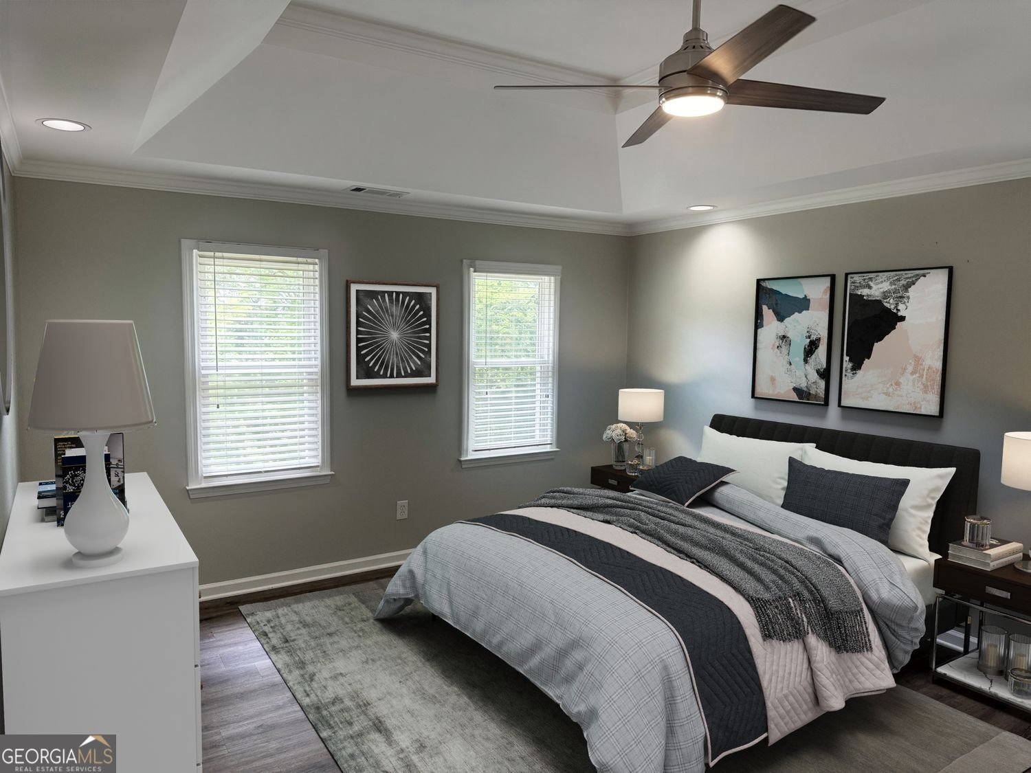 5875 Canaan Glen Ct Court Atlanta - Photo 34