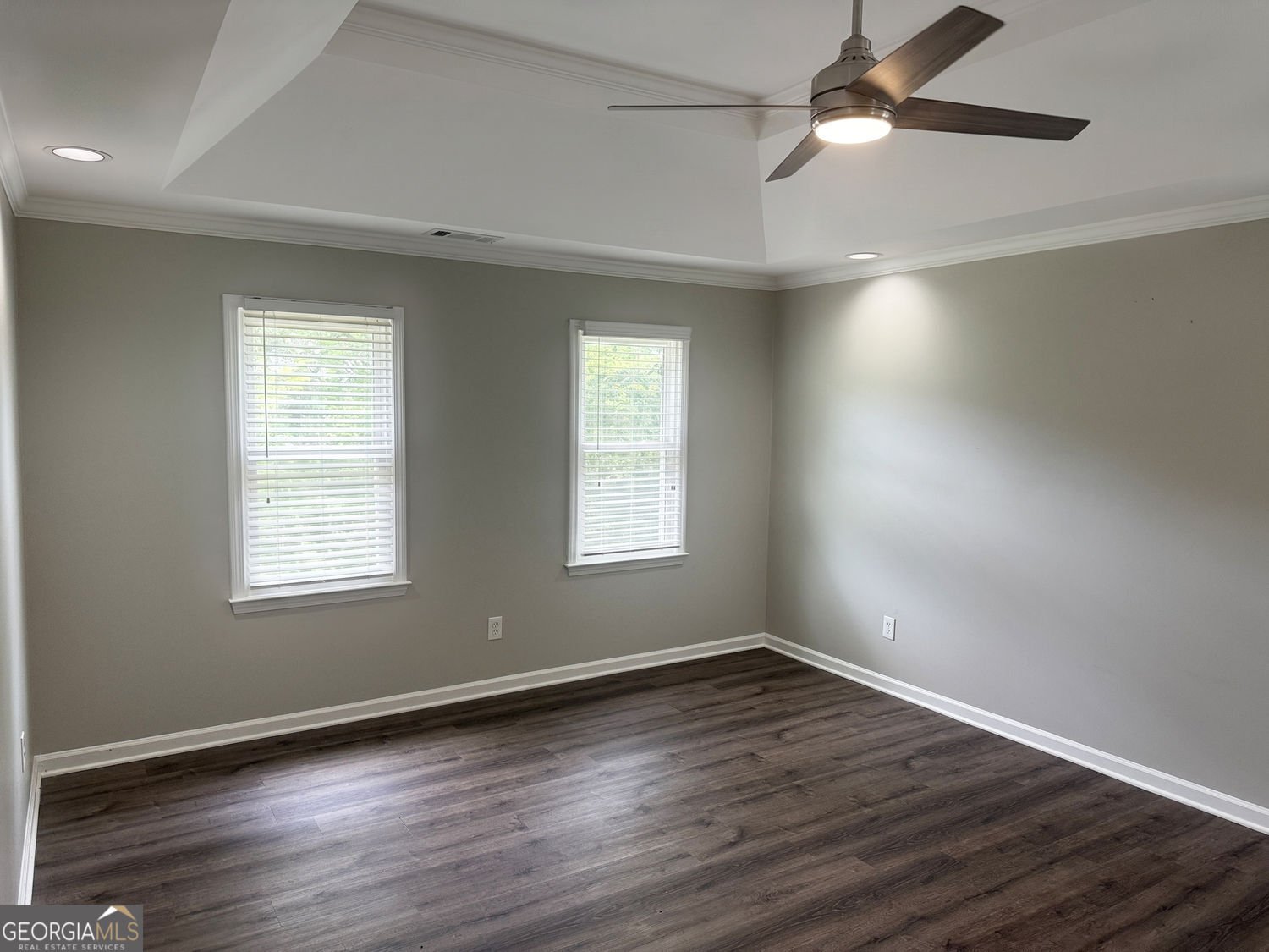 5875 Canaan Glen Ct Court Atlanta - Photo 35